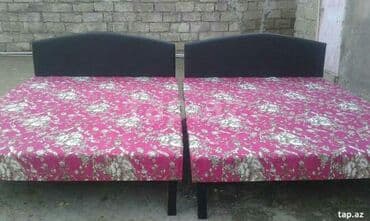 paris mebel gence: Taxt
Tezedir hazirlari var whatsapp var — 2