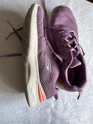 skechers: Sketcers 36razmer — 2
