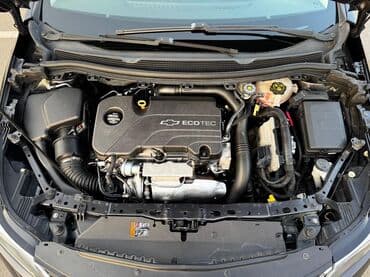 Mərmər effektli PVC panellər: 2017 Lt 1.4 turbo. Masin amerikadan yeni gelib, car faksi temizdi — 10