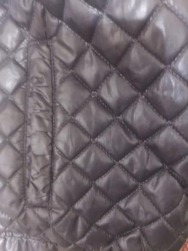 kurtkalar 2023: Mango, XS — 3