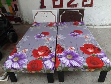 шарнирная сетка бишкек: Çarpayi — 10