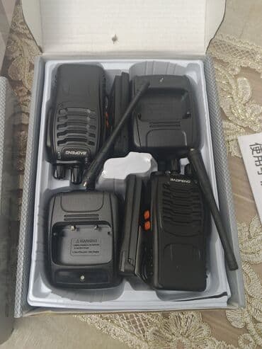 купить ноутбук в баку: 5 km masafədən tutur 7 dekabra kimi endirim — 3