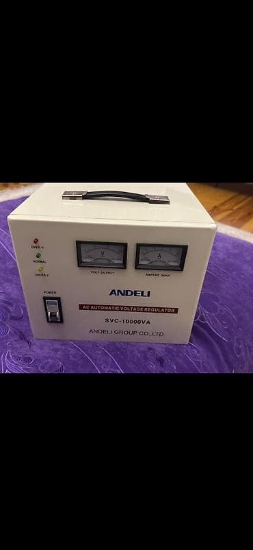 lent misar satilir: Stabizator 10.000 lik Tecili satilir 250 azn Unvan :Sabirabad ray — 1