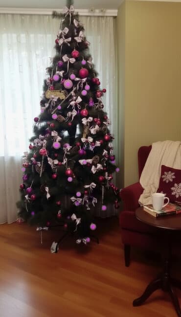 2il öncə ağ çiçəyim gül salonundan 600m alınıb rahat sökülür,5 lalafo.az -da 2il öncə ağ çiçəyim gül salonundan 600m alınıb rahat sökülür,5