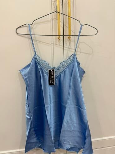 женские трикотажные спортивные костюмы: Hər biri 10 azndir. Dəst şəklində satılır. Yenidir — 1