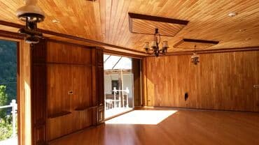 alcipan fiqurlari arka: Digər tikinti xidmətləri — 2