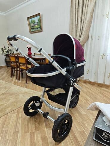 uşaq üçün kamera: Yeni, Ünvandan götürmə — 2