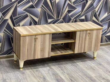 купим вашу мебель бу: Новый, Угловой ТВ стенд, Россия — 16