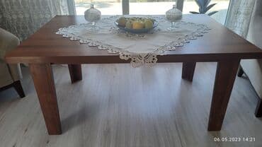 грузовые шины 385: İşlənmiş — 2