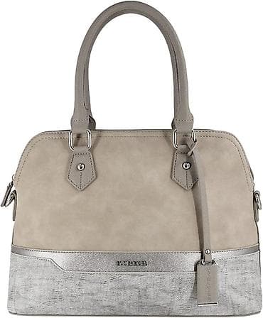 Əl çantası, David Jones, İşlənmiş