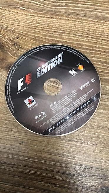 playstatin: Əsil alicilara endirim olacaq!!!!!!!)))))))Məhsul: Sony PlayStation — 7