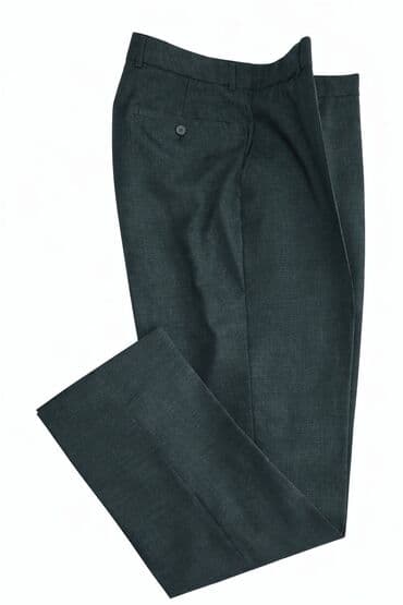 Kostyumlar: Kostyum, Demisezon, Calvin Klein, XL — 3