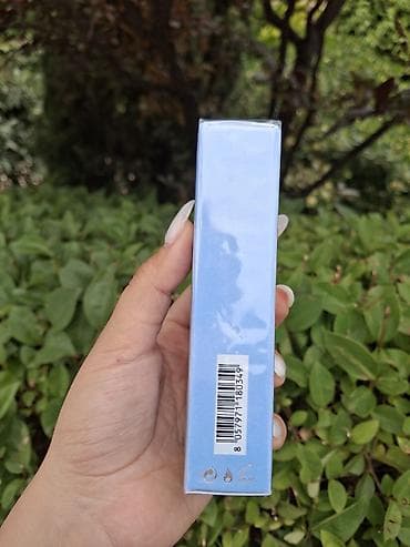 bil: Dolce & Gabbana Light Blue – Eau de Toilette (50 ml) - Brend — 4
