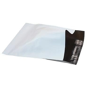 Kuryer poçt paketləri seyf paket her razmer in istehsalı – öz-özünə lalafo.az -da Kuryer poçt paketləri seyf paket her razmer in istehsalı – öz-özünə