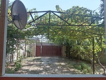 mingəcevir kirayə: 4 otaqlı, 3 kv. m, Kredit yoxdur, Yeni təmirli — 3