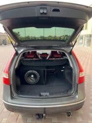 Сфера образования: Sexsi hyundai i30 furqon masinim ile surucu isi axtariram.Masinim cox — 3