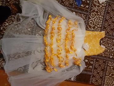 Sabirabada uşaq donu 20azın