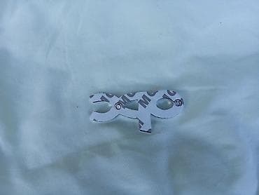 opel diskləri: OPC opel astra aksesuari — 2