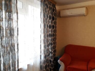mingecevirde 2 otaqli bina evleri: 2 комнаты, Ясамальский р. р-н — 5