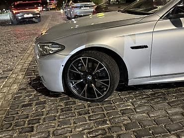 bmw oluxana baksol: Böyük manitor Boyük gozik 4 knopkadan ibaratdi Head up (elektron — 8