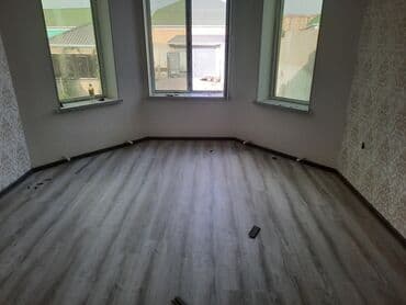 Salam aleykum 10 ilden artiq is tecrubesi ile evlerivizin gozel ve