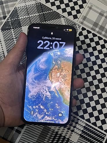 IPhone 12 Pro Max, 128 GB, Pacific Blue, Simsiz şarj — 3