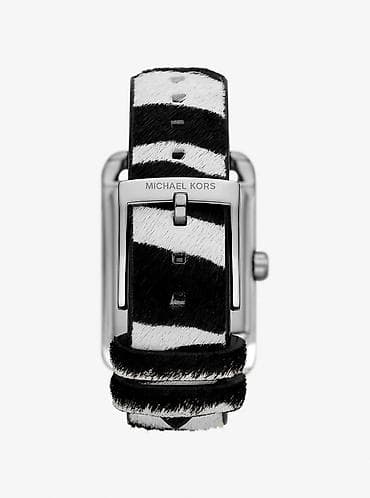 ucuz casio saat: Yeni, Qol saatı, Michael Kors, rəng - Qara — 4