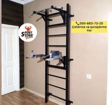 trenajor tutacaqları: 🔥bi̇rbaşa sexdən topdan qi̇yməti̇nə satiş.🔥 ✅size turnik pres brus 3ü — 5