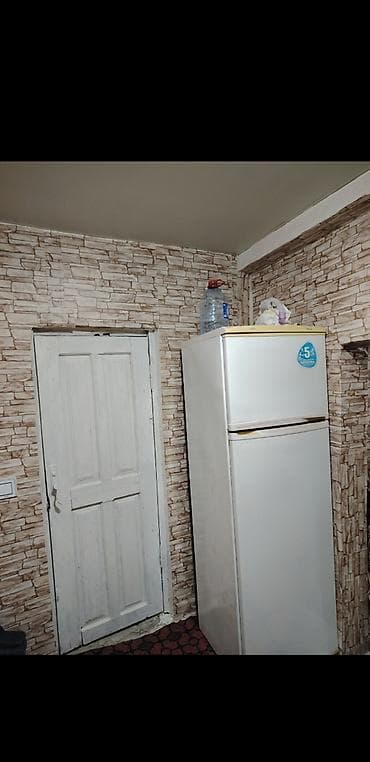 28 may evler: Biləcəridə 2 otaqlı həyət evi — 7