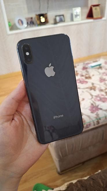 rdr2 disk ps5: IPhone X, 64 GB, Space Gray, Face ID — 2