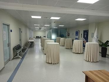 gul sekilleri: 1)Hazir Biznes Dekor Şirkəti Satilir. 2)Alan Şəxsə Bütün Sifarişləri — 3