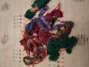 sapı: Sovetdən qalan mulene saplar,birinci shekilde 61 ədəddir,ikinci — 2