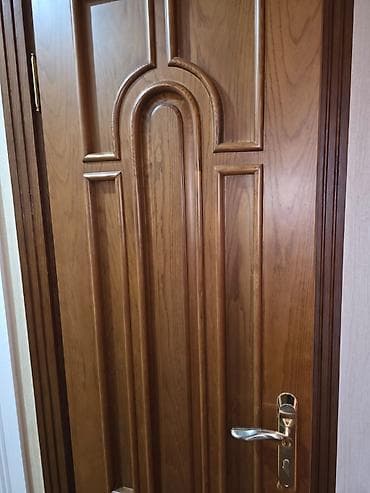5 ədəd qapı. 1ədədi 500manat. əlaqə nömrəsi-0506820007 lalafo.az -da 5 ədəd qapı. 1ədədi 500manat. əlaqə nömrəsi-0506820007