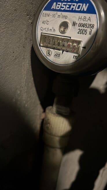 yuxuda sac rezini gormək: Taxma saçlar, Təbii — 2