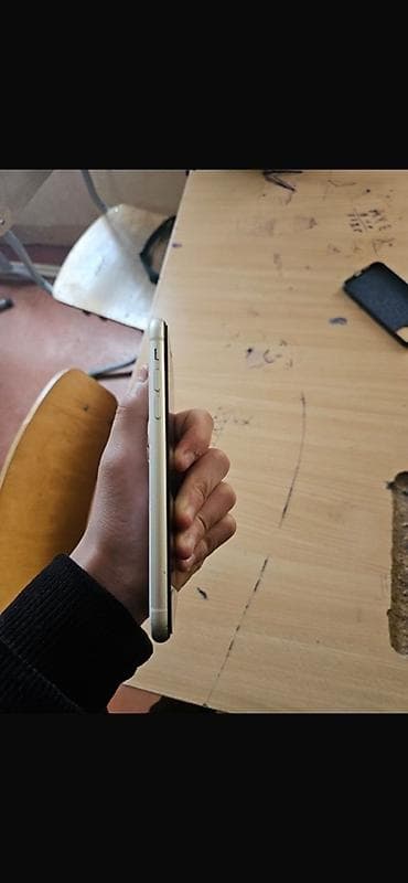 narda limitsiz internet paketi: IPhone 11, Ağ, Face ID — 4