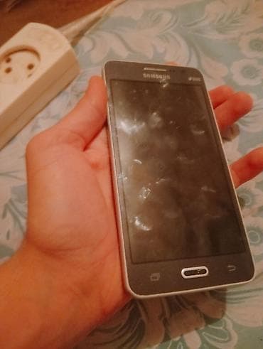 baseus power bank: Samsung Galaxy S22, rəng - Qara, Sensor — 1