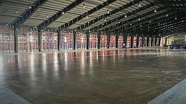 Kommersiya daşınmaz əmlakının satışı: İcarəçilər (müştərilər) üçün xidmət ÖDƏNİŞSİZDİR! 0% Komissiya! A — 1