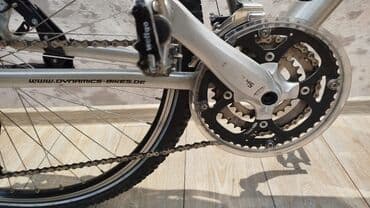 сколько стоит велосипед скоростной: Yeni Şəhər velosipedi 28", sürətlərin sayı: 9, Ünvandan götürmə — 18