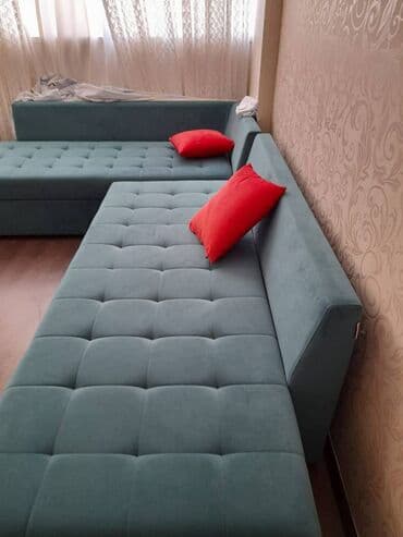 1 комнатная квартира снять: Yasamal rayonu midada 9 mertebeli binanın 1-cİ mərtəbəsində yerləşən — 3