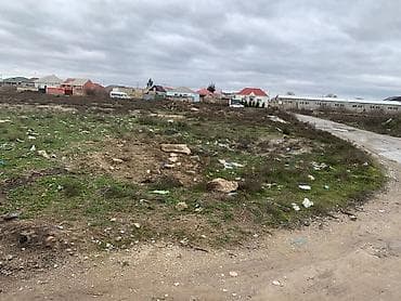 Аренда участков: 75 соток, Для строительства — 4