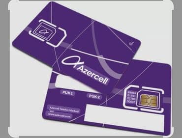 modem azercell: ( 502274444 ) — 1