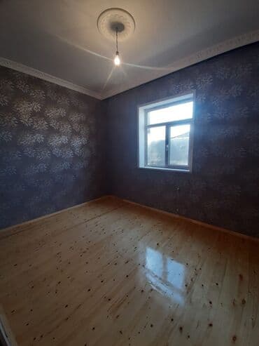 Həyət evləri və villaların satışı: Binəqədi qəs. 4 otaqlı, 140 kv. m, Kredit yoxdur, Yeni təmirli — 14