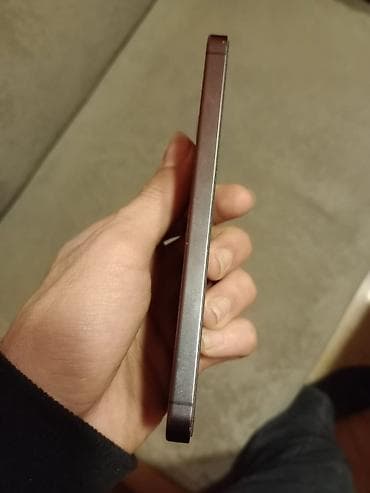 ucuz qulaqciqlar: Samsung Galaxy S24, 256 GB, rəng - Gümüşü, Simsiz şarj — 5