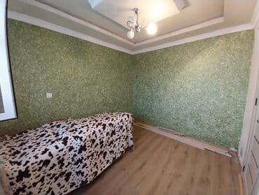 дома в говсанах: 3 комнаты, 100 м², Нет кредита, Свежий ремонт — 6