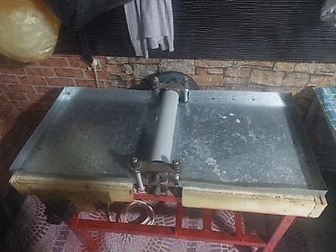 lava lava: Xəngəl aparati satilir Maşin remeni iledir Sesli islemir sesiz işleyir — 1