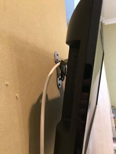 maqnitola sony: İşlənmiş Televizor Sony 32" Ünvandan götürmə — 3