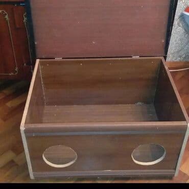 goyərcin yuvaları: DOMiKİ DLYA KOŞEK i SOBAK — 11