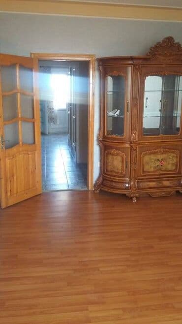 баку квартира купить: Баку, Бузовна, 4 комнаты, Вторичка, м. Кероглу, 110 м² — 1