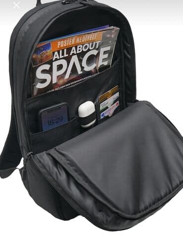 evalar vitamin c qiymeti: Satılır Çanta — 4