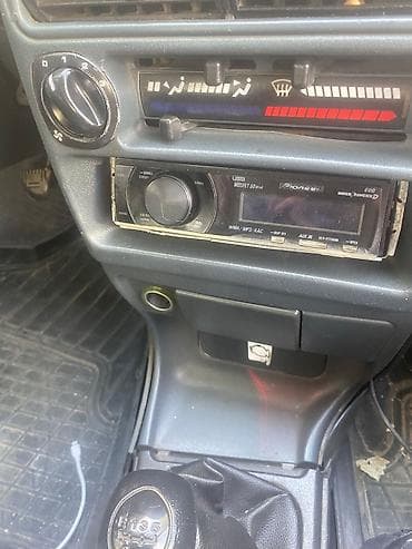 baic m60 ehtiyat hisseleri: Her biri birlikde satilir ideal veziyyetdedir. Umumi 550 azn — 1